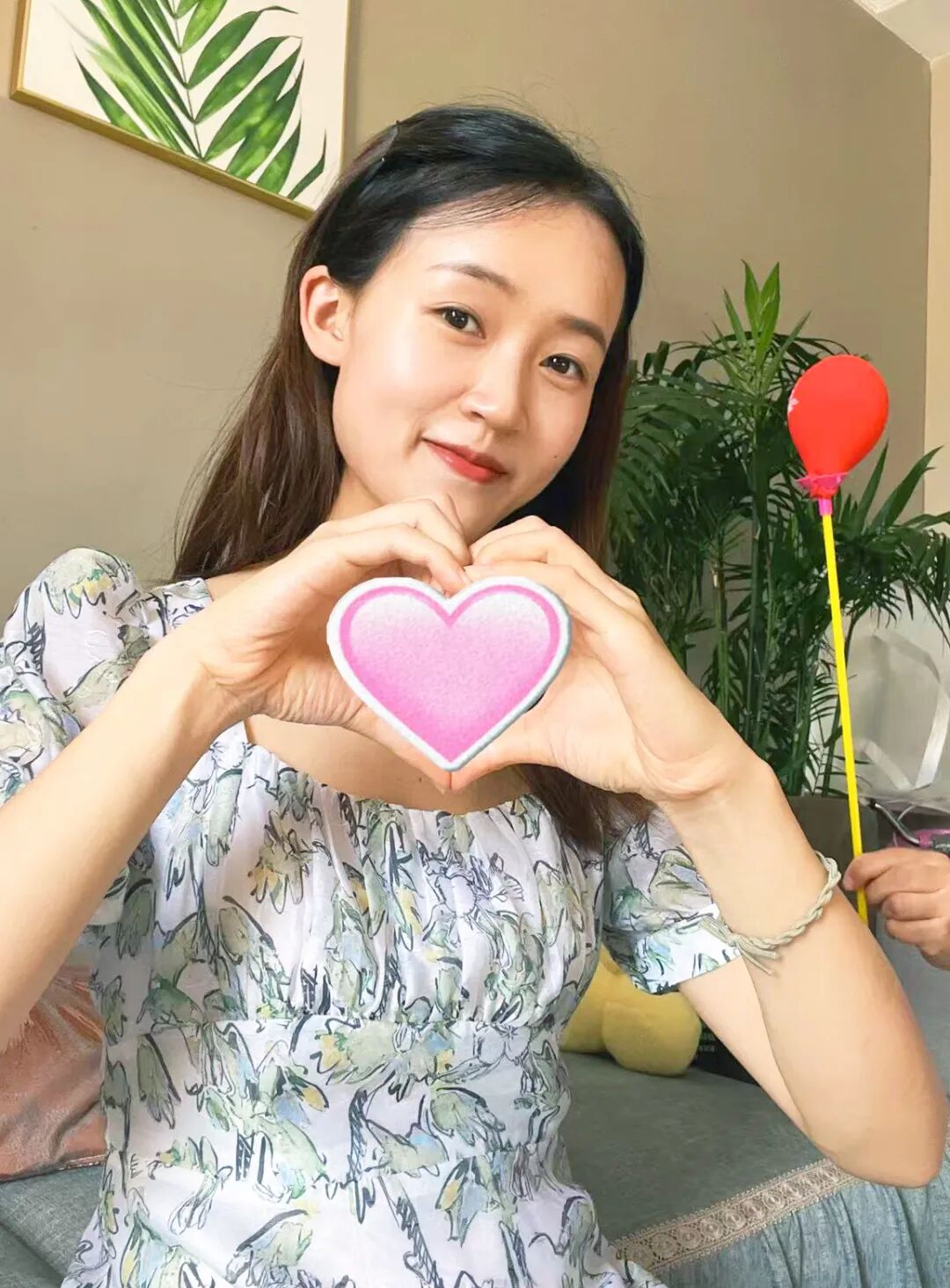 【人医榜样】匠心深耕护理 温情守护生命——记合江县人民医院医共体优秀护士胡雪