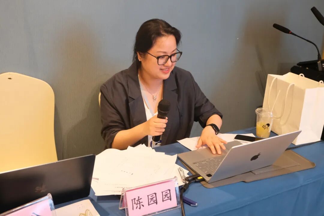以赛促训锻造防痨精兵|2026 年杭州市结核病诊治技能竞赛圆满落幕