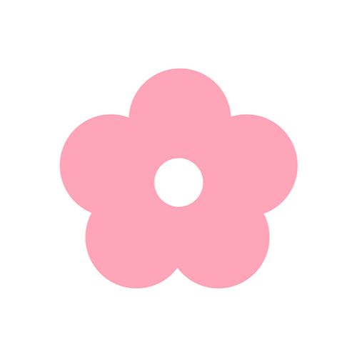 明德亲子嘉年华欢乐回顾 | 勇闯健康岛,做自己的「大富翁」