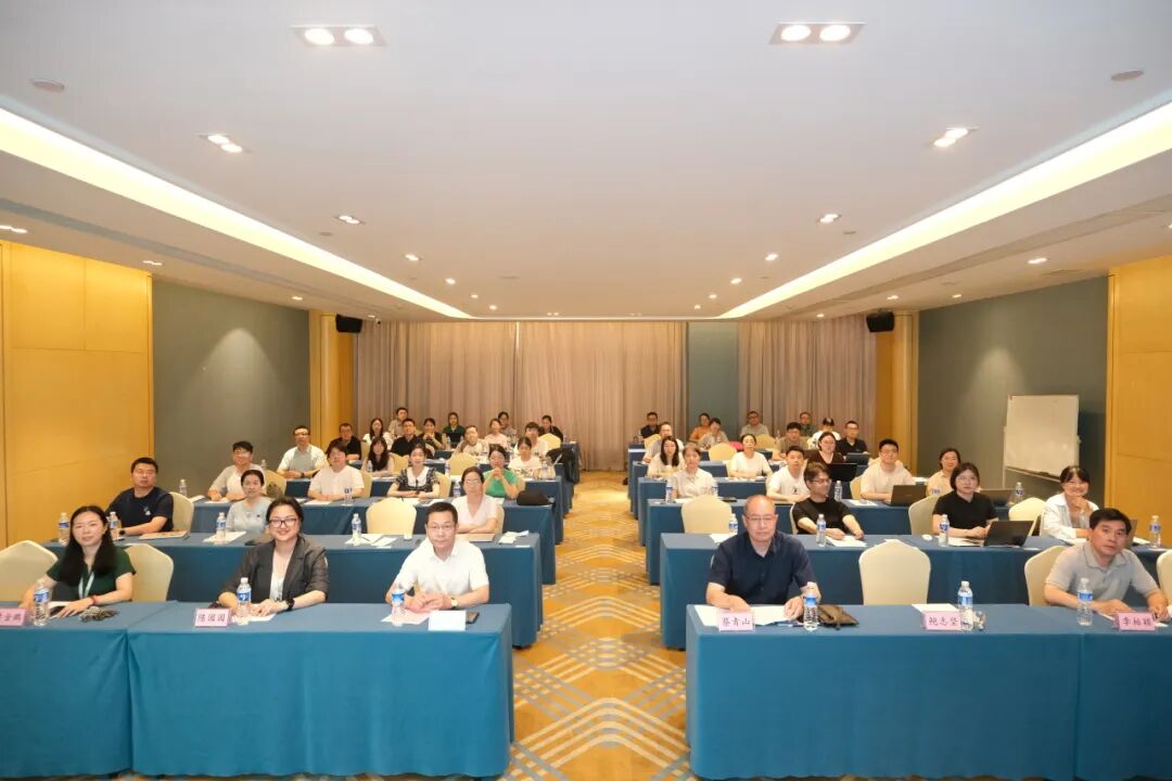 以赛促训锻造防痨精兵|2026 年杭州市结核病诊治技能竞赛圆满落幕