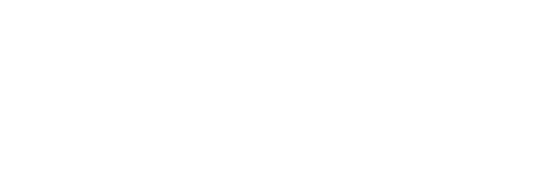明德亲子嘉年华欢乐回顾 | 勇闯健康岛，做自己的「大富翁」