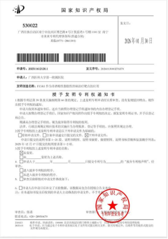 第十个全国科技工作者日|科技谱新篇 医苑绽芳华——致敬全院科技工作者
