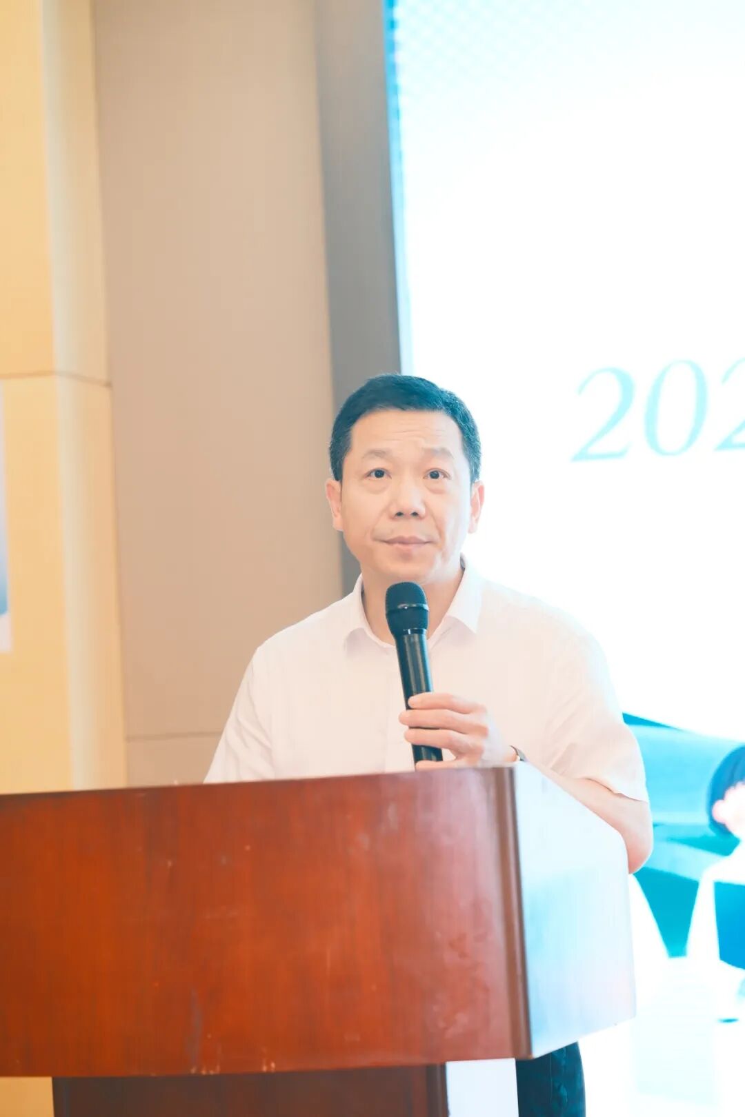 以赛促训锻造防痨精兵|2026 年杭州市结核病诊治技能竞赛圆满落幕