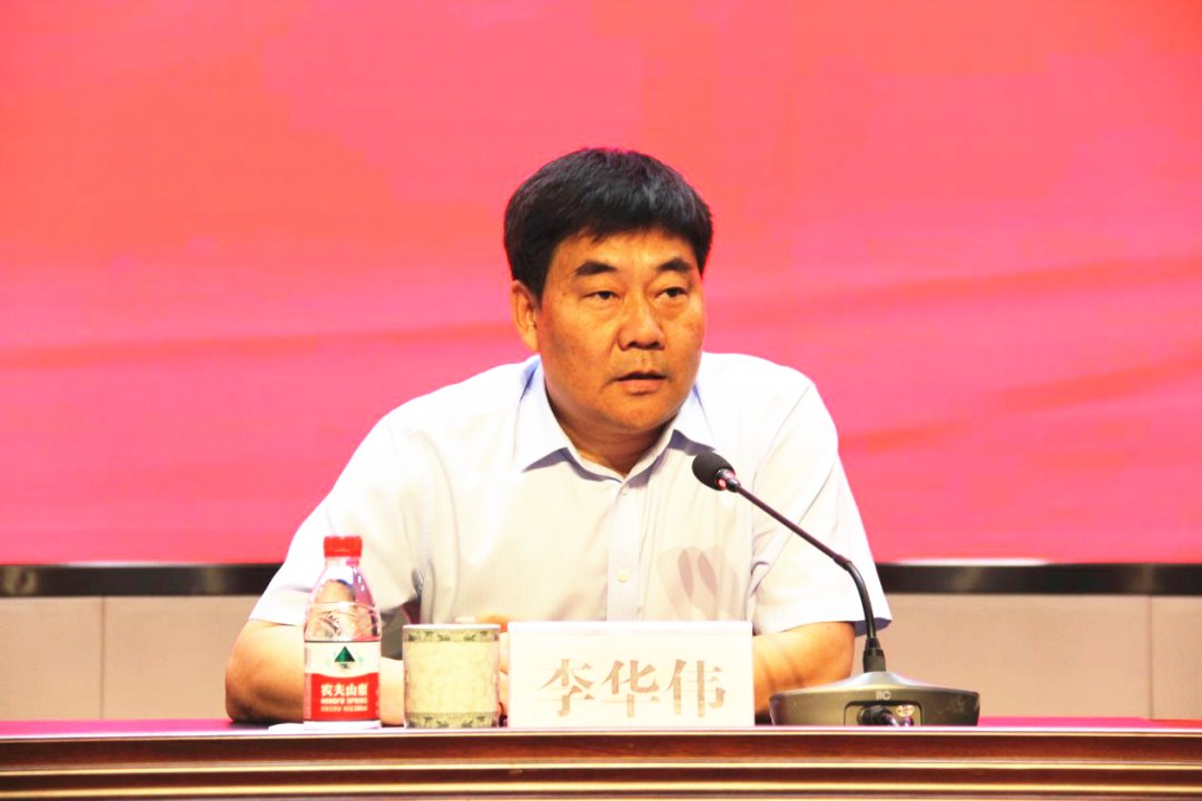 强基・救急・协同|我院走进南阳淅川 筑牢基层急救防线