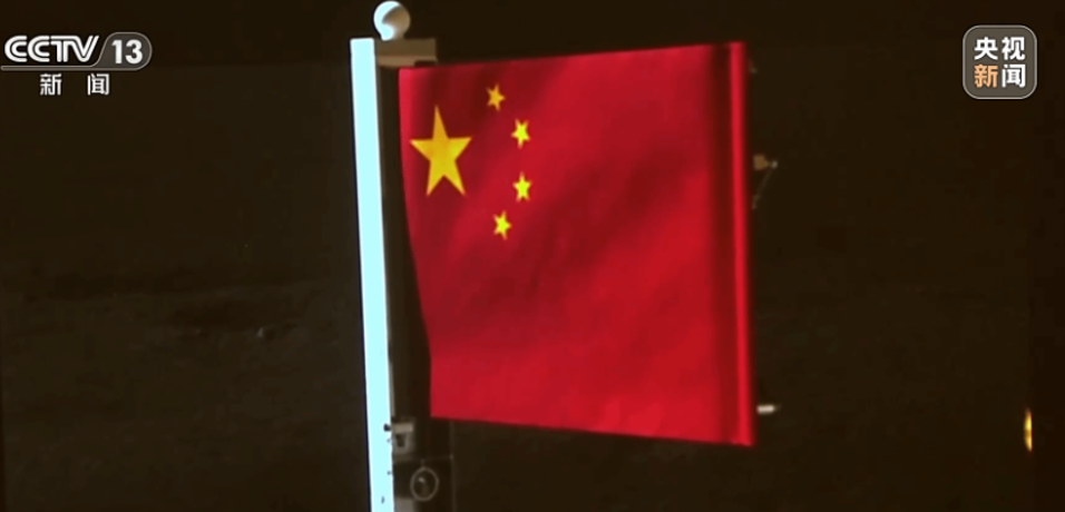 新闻图片1