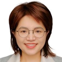 新闻图片6
