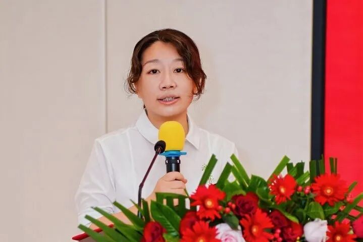 光聚华厦・视启新程 | 南宁华厦眼科两周年活动圆满落幕,医路逐光,温暖同行!