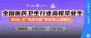 文章缩略图