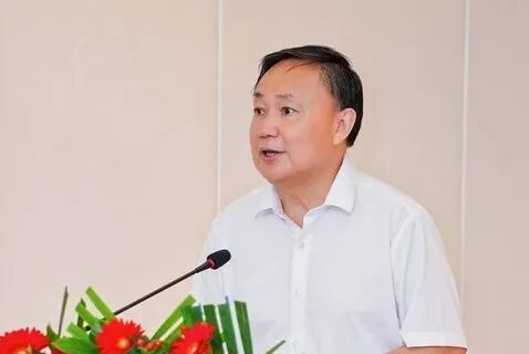 光聚华厦・视启新程 | 南宁华厦眼科两周年活动圆满落幕,医路逐光,温暖同行!