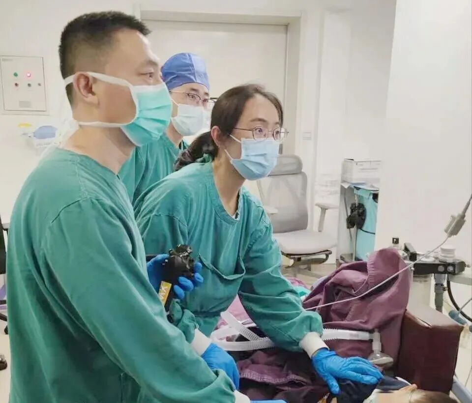 急诊故事 | 那碗红枣粥，差点要了一个1岁孩子的命