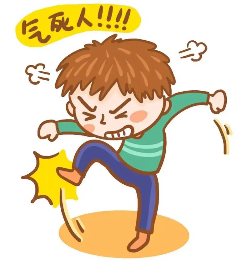 屏幕使用超标,孩子性情大变!几岁能看平板?家长速查