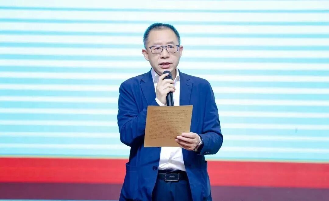 七秩阳光 童梦飞扬丨交大一附院幼儿园七十周年园庆文艺汇演精彩呈现