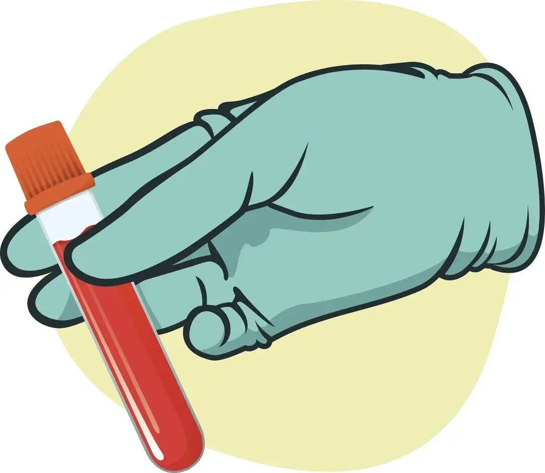 等报告等到抓狂?检验科内幕曝光