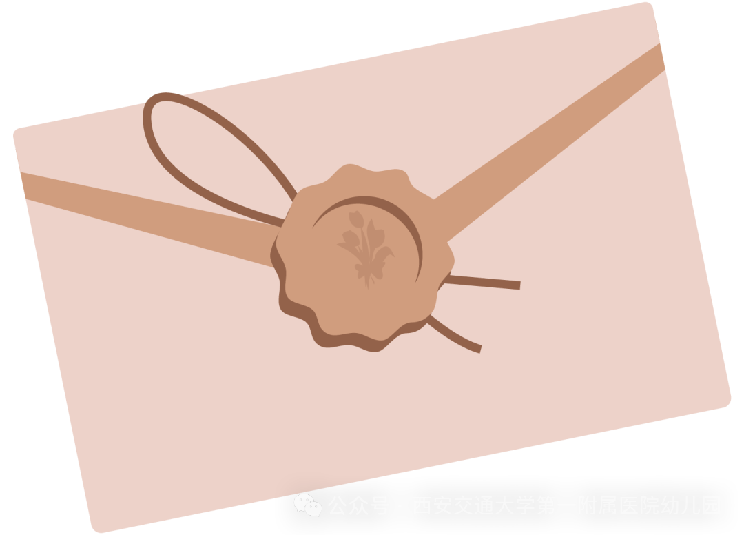 七秩阳光 童梦飞扬丨交大一附院幼儿园七十周年园庆文艺汇演精彩呈现