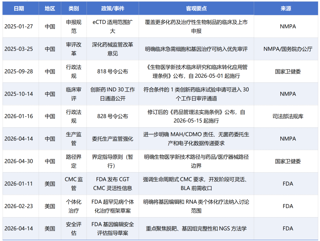 新闻图片1