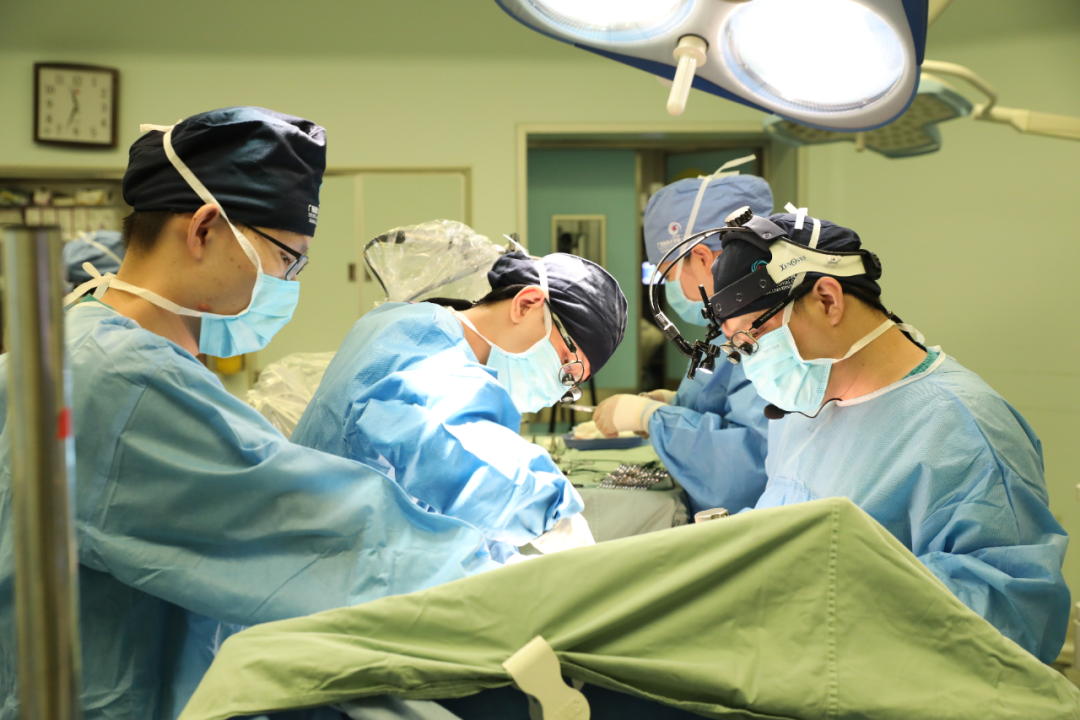 读懂先天性胆道闭锁:守护宝宝的「肝胆生命线」