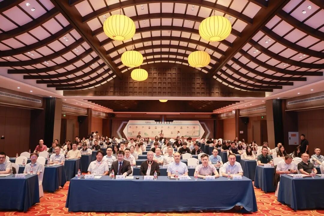 【聚焦创伤前沿 共话区域协同】2026 中国武陵创伤学术大会成功举办!