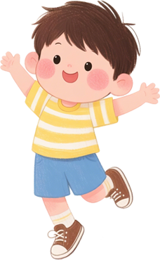 童心暖医路 书香伴成长 | 我院开展六一儿童节主题公益活动
