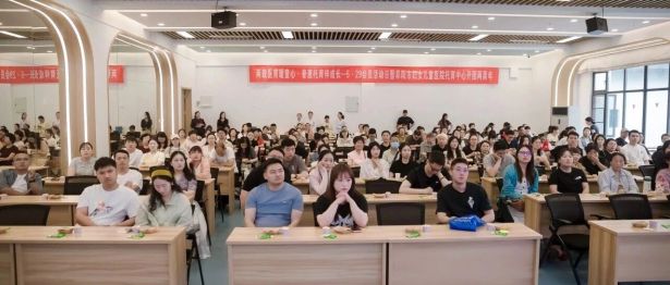 〖两载医育暖童心·普惠托育伴成长〗阜阳市妇女儿童医院托育中心开园两周年！