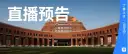 文章缩略图