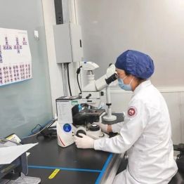 等报告等到抓狂？检验科内幕曝光
