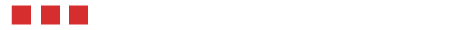 童趣六一   健康相伴