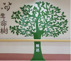 取经问道 为生命护航|燕达医院安宁疗护科医护人员自主学习精进安宁理念