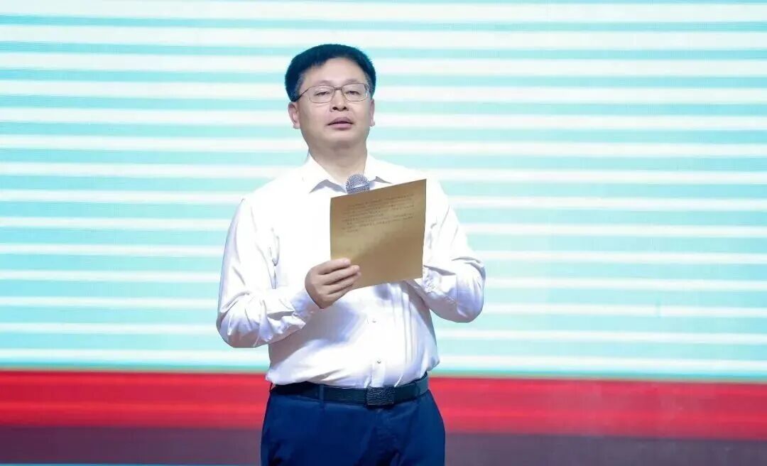 七秩阳光 童梦飞扬丨交大一附院幼儿园七十周年园庆文艺汇演精彩呈现