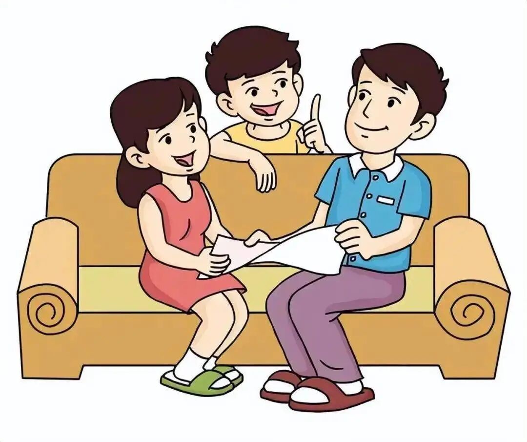 屏幕使用超标,孩子性情大变!几岁能看平板?家长速查