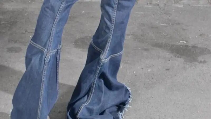 8 岁女孩突然蹿个儿?别高兴太早,可能是骨龄在「透支」