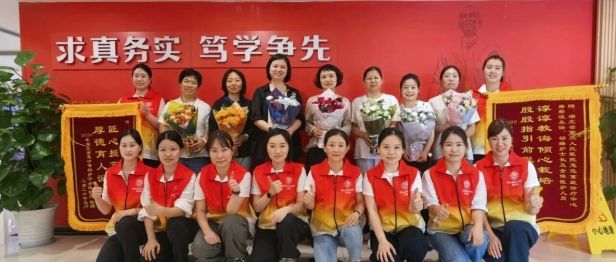 湖北省急诊专科护士培训班在湖北省第三人民医院圆满结业