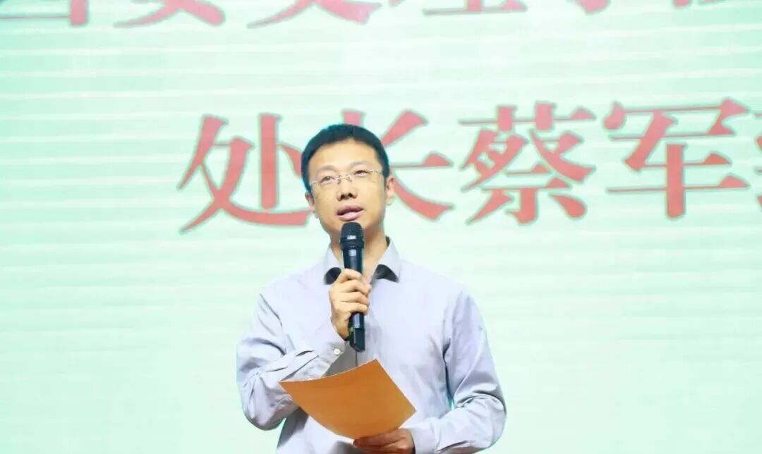 七秩阳光 童梦飞扬丨交大一附院幼儿园七十周年园庆文艺汇演精彩呈现