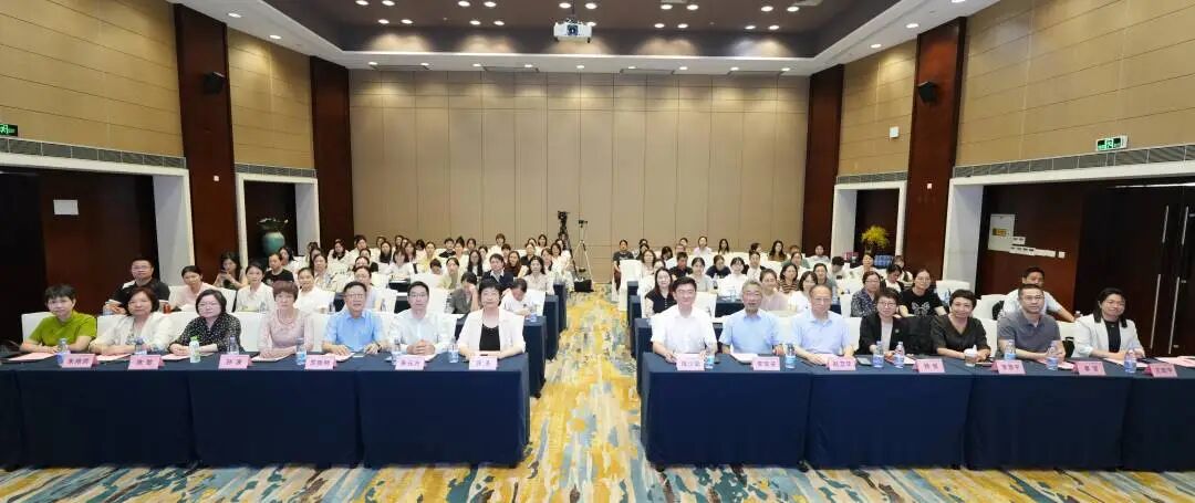 2026 年深圳市产科临床质量控制中心第一季度工作会议暨提高初产妇剖宫产手术规范实施率培训班顺利举办