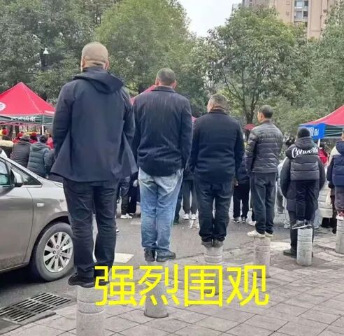 【健康科普】高考后想报这些专业?先看看你的视力达标了吗?