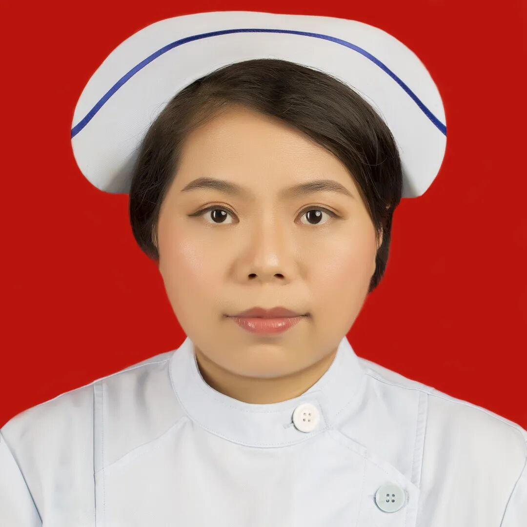 【匠心守护·平凡之光⑪】呼吸为盟十八载：黄英华把每一次"喘不上气"都当生死命令