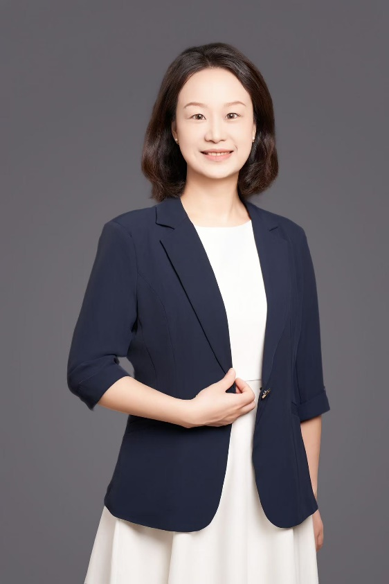整合治疗，突破瓶颈｜刘宝瑞、沈洁教授团队 2026 ASCO 发布免疫性放疗联合化免一线治疗晚期胆道肿瘤最新成果