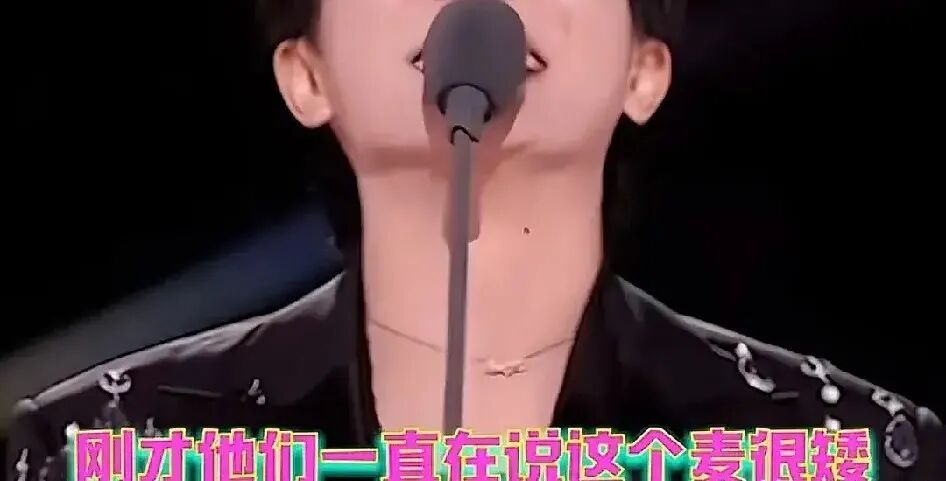 8 岁女孩突然蹿个儿?别高兴太早,可能是骨龄在「透支」