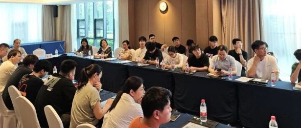 以科技之光，点亮癫痫患者的希望之路——癫痫规范化诊疗学术会议圆满举行