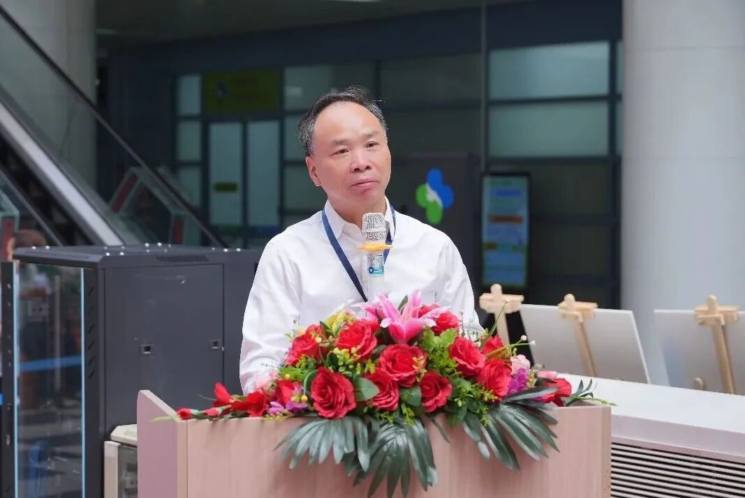 医院里开了个游乐场?!6·1 儿童关爱月,主打一个「快乐治愈」