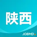 文章缩略图