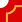 【榜样•一医】党建领航奋进 实干争创一流 —— 2025 年度医院先进集体巡礼（五）