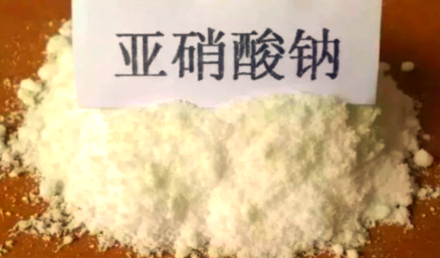 别只盯孩子零食!新鲜的「绿叶蔬菜」这样吃,和毒死蚂蚁的肉干一样伤身