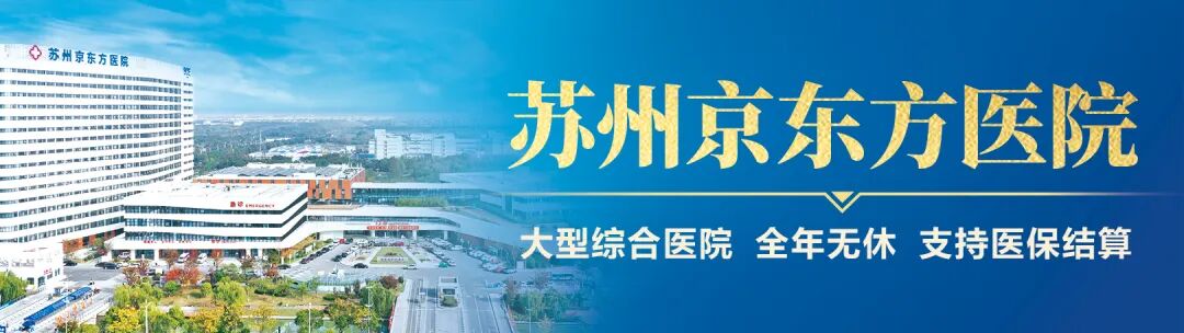 早产龙凤胎 这个细节救了命