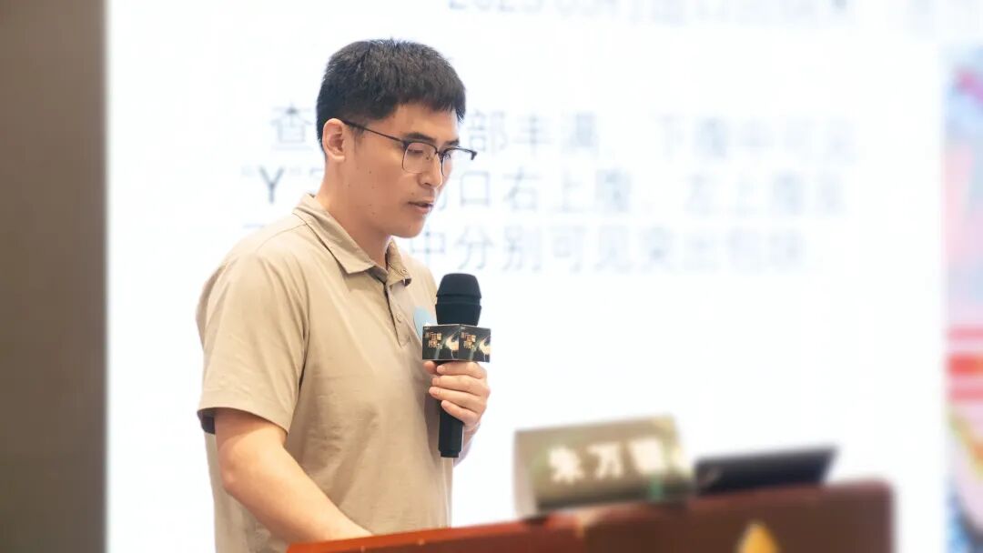 斩获多项第一！淮安市一院疝外科两位青年才俊闪耀全省大赛