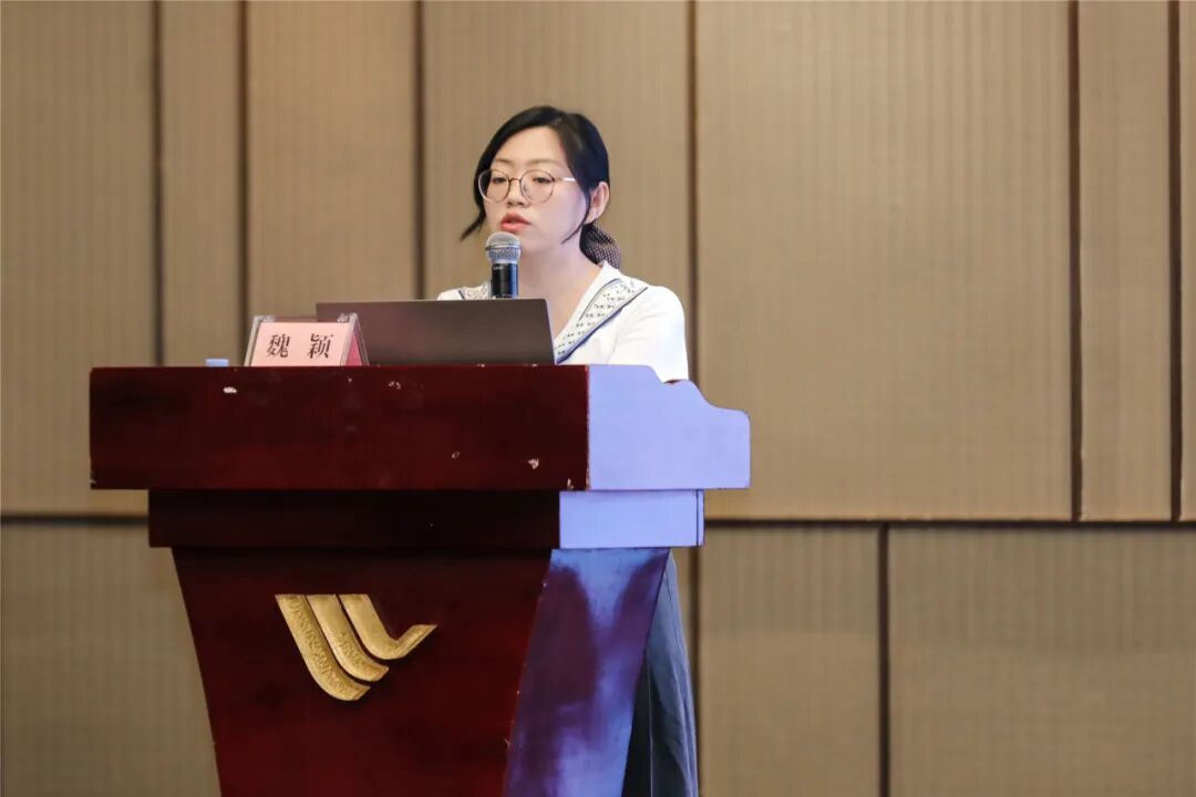 2026 年深圳市围产期情绪障碍筛查与干预项目管理与实施技能培训班圆满落幕