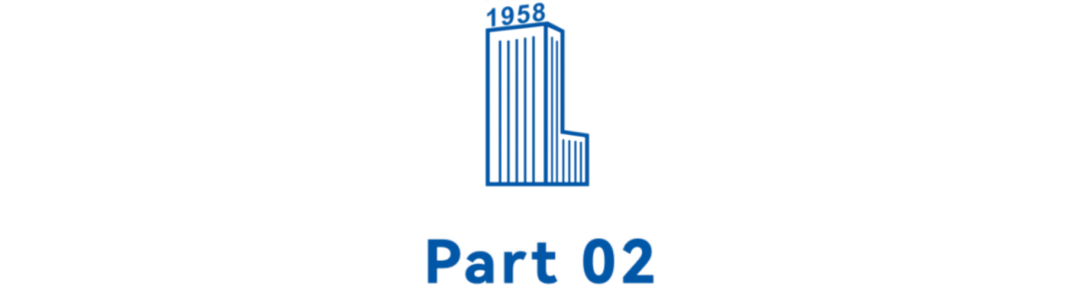 我院成功承办 2026 年成都市民营医疗机构协会院感专委会学术会议暨感控知识竞赛