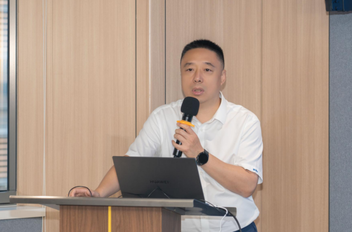 精研微创 聚力求精 | 首届和祐胃肠外科微创手术技术论坛圆满落幕