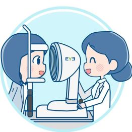 孩子出现以下 5 种情况，小心