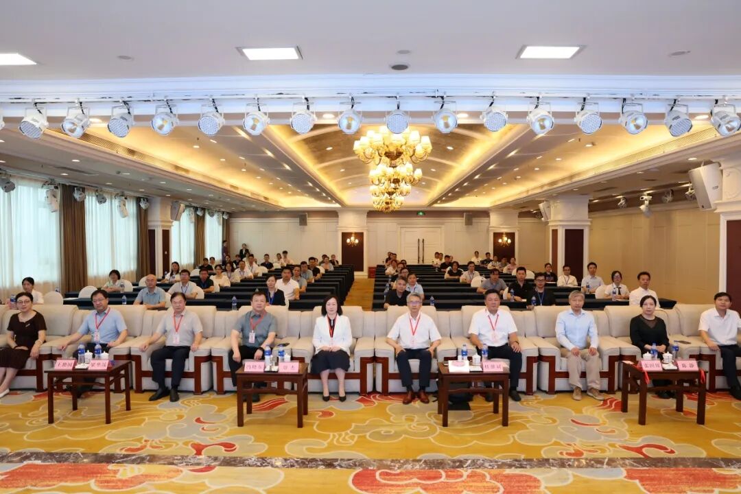 2026 年广西壮族自治区中医康复中心建设论坛暨肺衰(呼吸衰竭)中西医康复诊疗技术推广学习班在广西南宁举办