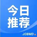 文章缩略图